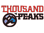 thousand-peaks-utah-snowmobiling-park-city-tours
