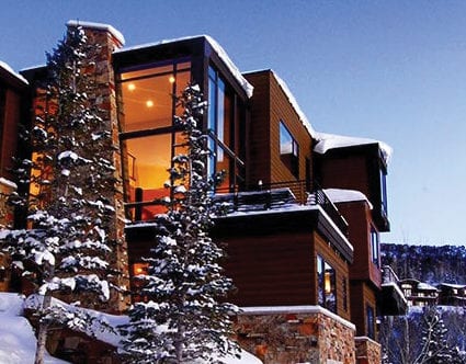 vacation-properties-alpine-metro-park-city vacation-properties-alpine-metro-park-city