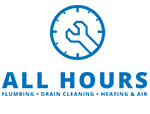 All-Hours-Plumbing-Drain-Cleaning-Heating-and-Air