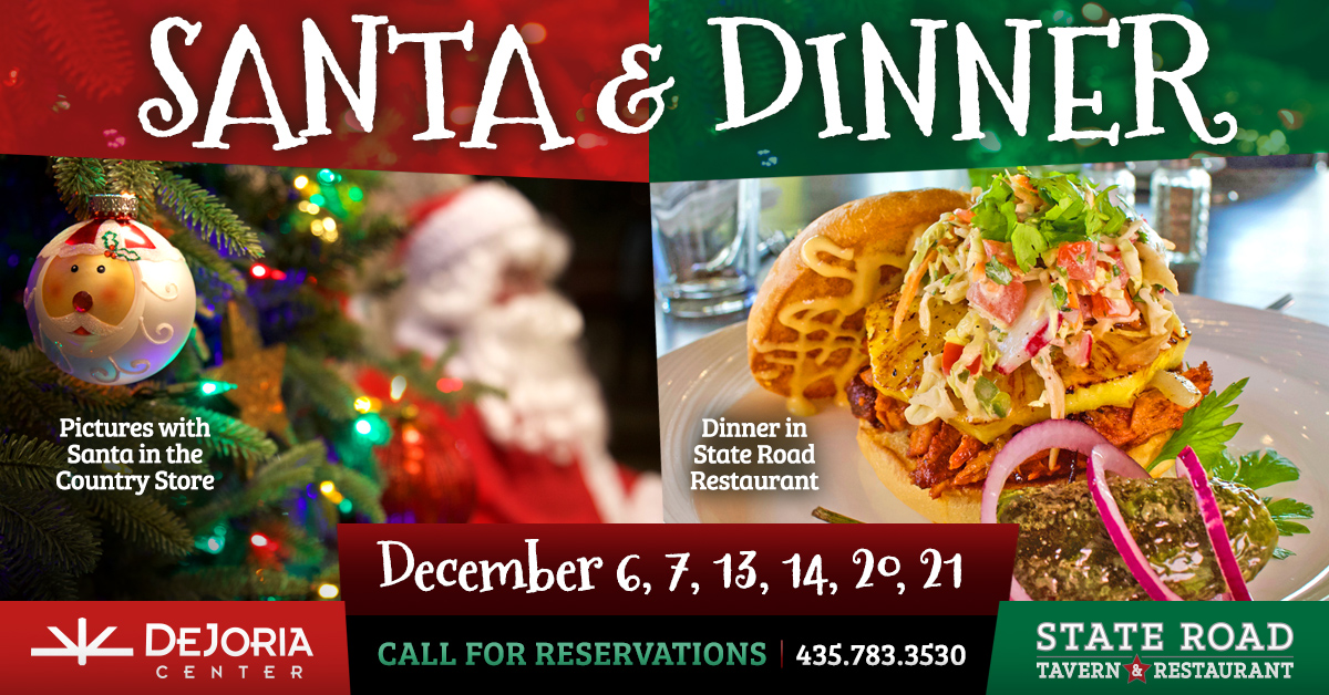 DJC-Santa-and-Dinner-2019