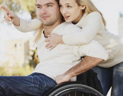 Hewlett-Insurance-disability-park-city