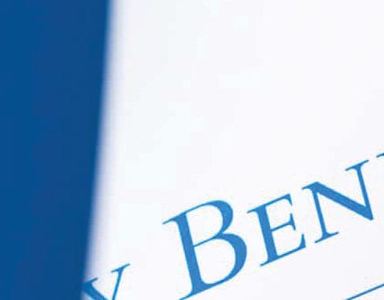 Hewlett-Insurance-employee-benefits-park-city