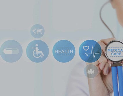 Hewlett-Insurance-health-insurance