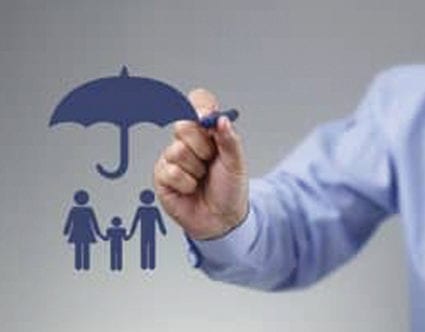 Hewlett-Insurance-umbrella-policy-insurance-park-city