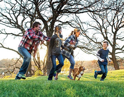 animal-protection-park-city-invisible-fence-for-pets animal-protection-park-city-invisible-fence-for-pets