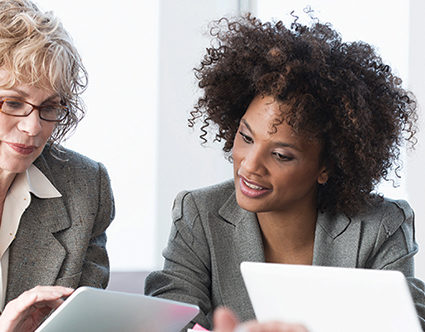 bereavment-raymond-james-financial-advisor-greg-cunningham