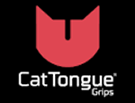 cat-tongue-grip-tape-park-city