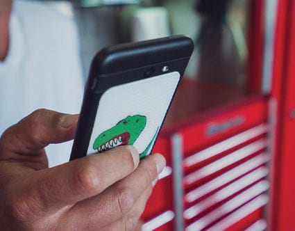 cattongue-grips-animals-park-city-store cattongue-grips-animals-park-city-store