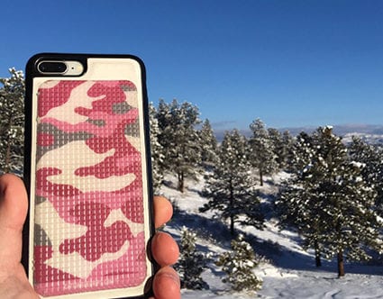 cattongue-grips-camo-park-city-store cattongue-grips-camo-park-city-store