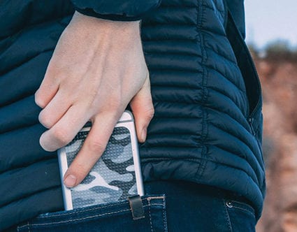 cattongue-grips-camo-patterns-styles-park-city-store cattongue-grips-camo-patterns-styles-park-city-store