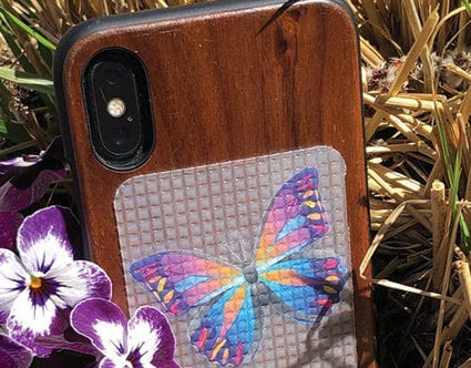 cattongue-grips-nature-park-city-store cattongue-grips-nature-park-city-store