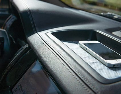 cattongue-grips-park-city-store cattongue-grips-park-city-store