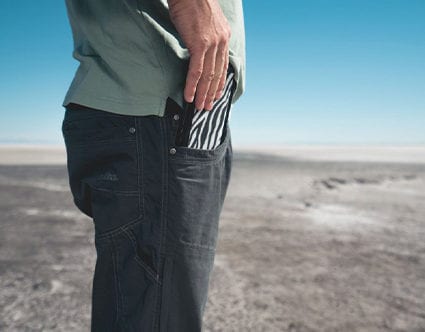 cattongue-grips-patterns-styles-park-city-store cattongue-grips-patterns-styles-park-city-store