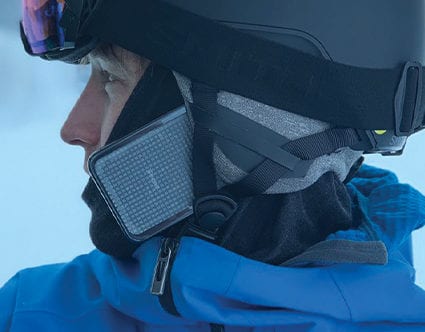 cattongue-grips-skiing-park-city-store cattongue-grips-skiing-park-city-store