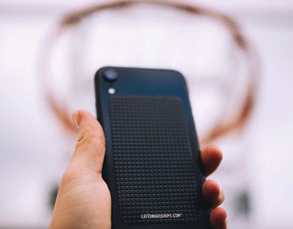 cattongue-grips-styles-park-city-store cattongue-grips-styles-park-city-store