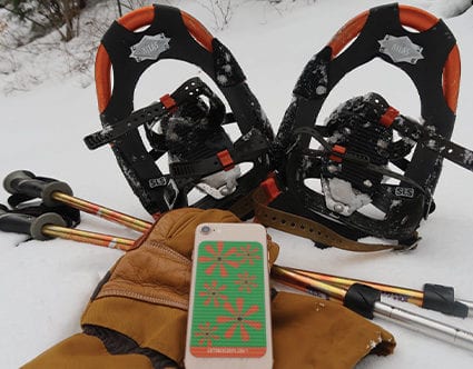 cattongue-grips-wild-thing-park-city-store cattongue-grips-wild-thing-park-city-store