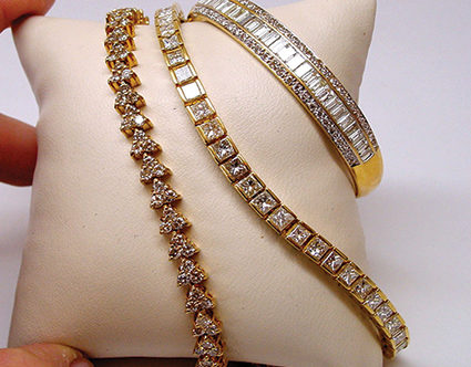 designs-by-knight-park-city-jeweler-bracelet