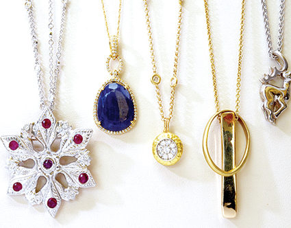 designs-by-knight-park-city-jeweler-necklaces-charms