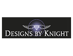 designs-by-knight-park-city-jewelers