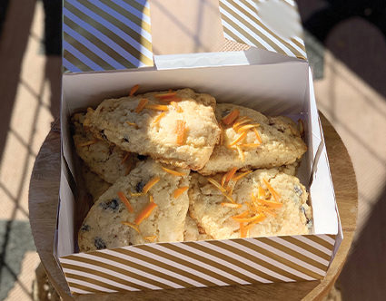 dukes-eats-park-city-catering-bisquits