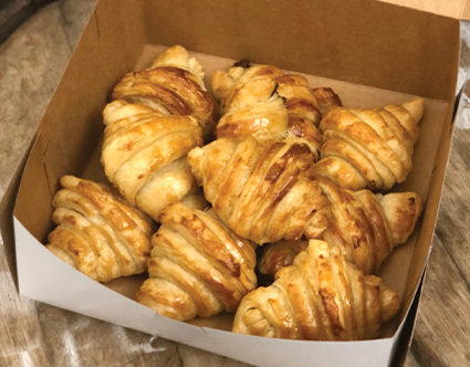 dukes-eats-park-city-catering-dessert