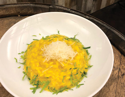 dukes-eats-park-city-catering-macaroni