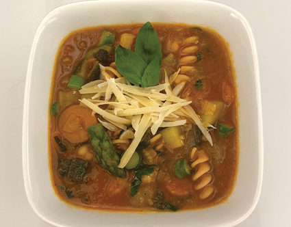 dukes-eats-park-city-catering-minestrone