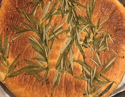 dukes-eats-park-city-catering-pita