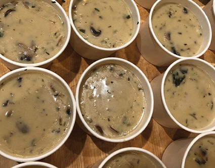 dukes-eats-park-city-catering-soup