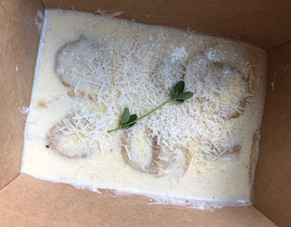 dukes-eats-park-city-catering-soup-cream