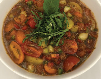 dukes-eats-park-city-catering-vegtable