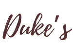 dukes-eats-park-city-catering