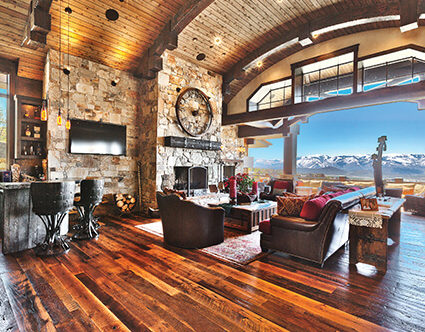 elevated-interiors-park-city-interior-design-center elevated-interiors-park-city-interior-design-center