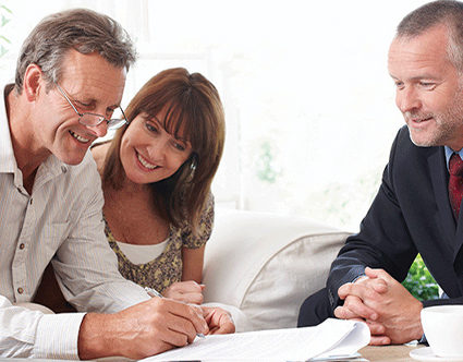 endowment-raymond-james-financial-advisor-greg-cunningham