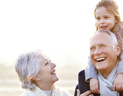 family-raymond-james-financial-advisor-greg-cunningham