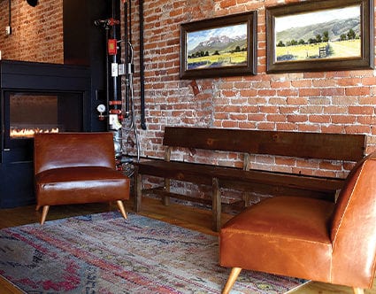 fine-dining-park-city-midway-mercantile