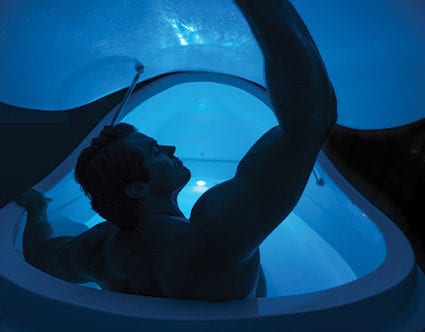 float-park-city-spa float-park-city-spa