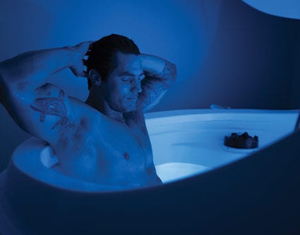 float-park-city-spa-and-massage float-park-city-spa-and-massage