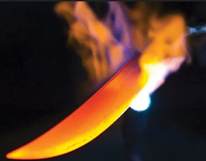 forged-knives-mtn-man-toy-shop-park-city