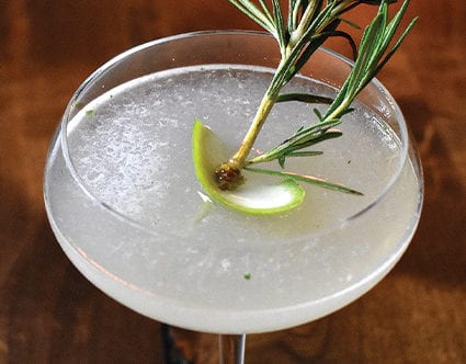 full-bar-park-city-midway-mercantile