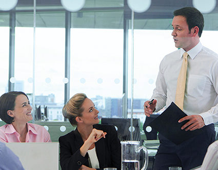 health-raymond-james-financial-advisor-greg-cunningham