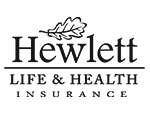 hewlett-health-park-city