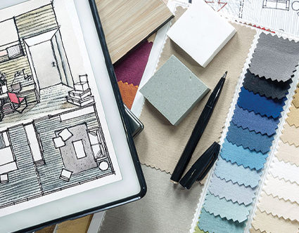 interior-design-center-elevated-interiors interior-design-center-elevated-interiors