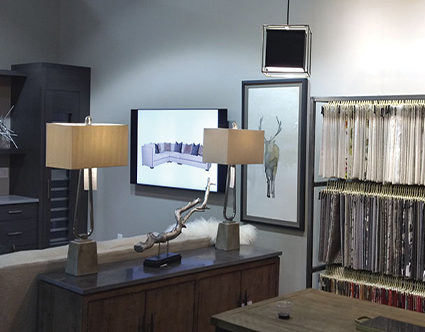 interior-design-center-park-city-elevated-interiors interior-design-center-park-city-elevated-interiors