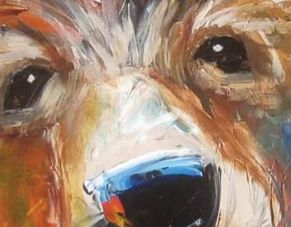 lunds-fine-art-gallery-park-city-artist