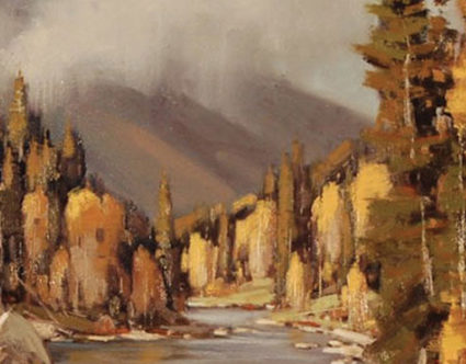 lunds-fine-art-gallery-park-city-local-artist