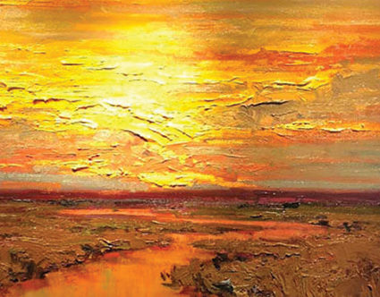 lunds-fine-art-gallery-park-city-local-artwork