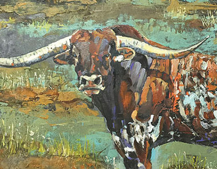 lunds-fine-art-gallery-park-city-local-paintings