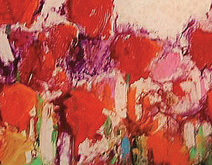 lunds-fine-art-gallery-park-city-paintings