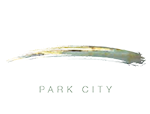 lunds-fine-art-gallery-park-city
